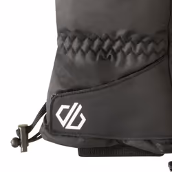 Dare 2B - Gants de ski VERACITY - Homme (Noir)