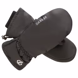 Dare 2B - Gants de ski VERACITY - Homme (Noir)