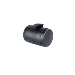Flexi - Distributeur de friandises pour chiens (Noir)