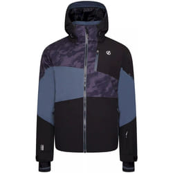 Dare 2B - Blouson de ski SUPERNOVA - Homme (Noir)