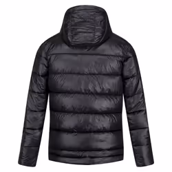 Regatta - Veste matelassée TOPLOFT - Homme (Noir)