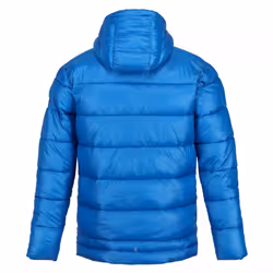 Regatta - Veste matelassée TOPLOFT - Homme (Bleu clair)