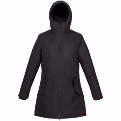 Regatta - Veste VOLTERA - Femme (Noir)