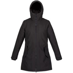 Regatta - Veste VOLTERA - Femme (Noir)