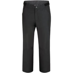 Dare 2B - Pantalon de ski REAM - Homme (Noir)