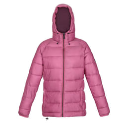 Regatta - Doudoune TOPLOFT - Femme (Violet)