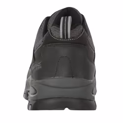Regatta - Baskets de sécurité MUDSTONE - Homme (Noir / Granite)
