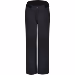 Regatta - Pantalon de ski ROVE - Femme (Noir)