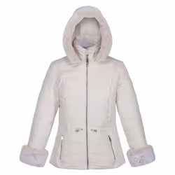 Regatta - Veste WILLABELLA - Femme (Beige clair)