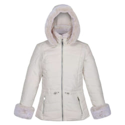 Regatta - Veste WILLABELLA - Femme (Beige clair)