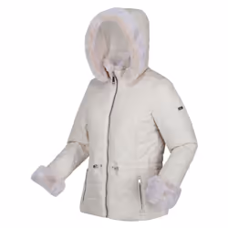 Regatta - Veste WILLABELLA - Femme (Beige clair)