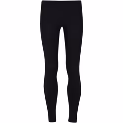 Regatta - Legging BARLIA - Enfant (Noir)