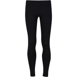 Regatta - Legging BARLIA - Enfant (Noir)