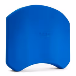 Speedo - Planche de natation (Bleu)
