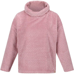 Regatta - Pull BEKKAH - Femme (Rose pâle)