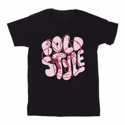 Disney - T-shirt - Homme (Noir)
