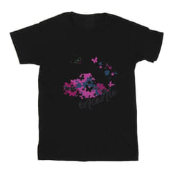 Disney - T-shirt ENCANTO - Homme (Noir)