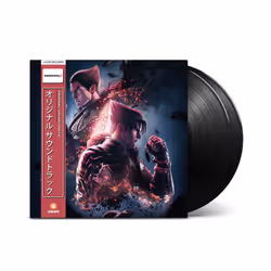 Laced Records 5063176039217, Bande son, Vinyl, Various Artists, Support physique, Adultes