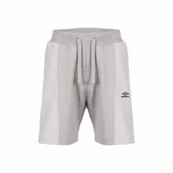 Umbro Textured Short Coton