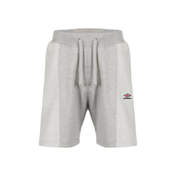 Umbro Textured Short Coton