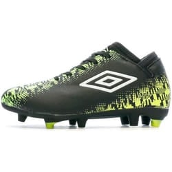 Umbro Form Net Ii Fg Polyurethane