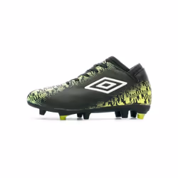 Umbro Form Net Ii Fg Polyurethane