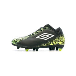 Umbro Form Net Ii Fg Polyurethane