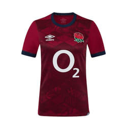 Umbro Eng Alt Rep Jy Polyester