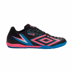 umbro sala v ne noir