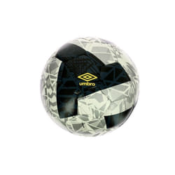 Ballon Umbro Neo Fus Lg Ball T5