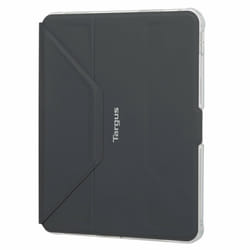 Targus Pro-Tek 10.9" Folio Transparent