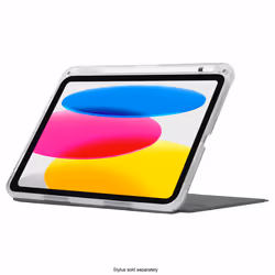 Targus Pro-Tek 10.9" Folio Transparent - Vue supplémentaire 12
