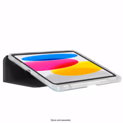 Targus Pro-Tek 10.9" Folio Transparent - Vue supplémentaire 14