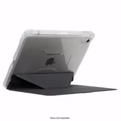 Targus Pro-Tek 10.9" Folio Transparent - Vue supplémentaire 15