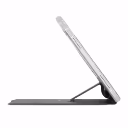 Targus Pro-Tek 10.9" Folio Transparent - Vue supplémentaire 16