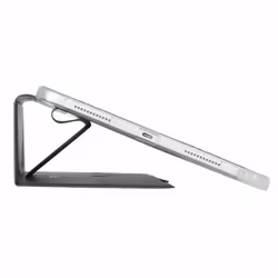 Targus Pro-Tek 10.9" Folio Transparent - Vue supplémentaire 18