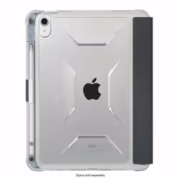 Targus Pro-Tek 10.9" Folio Transparent - Vue supplémentaire 19