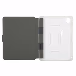 Targus Pro-Tek 10.9" Folio Transparent - Vue supplémentaire 20