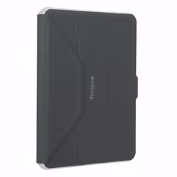Targus Pro-Tek 10.9" Folio Transparent - Vue supplémentaire 21