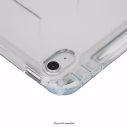Targus Pro-Tek 10.9" Folio Transparent - Vue supplémentaire 22