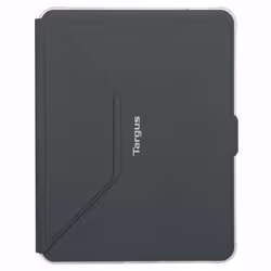 Targus Pro-Tek 10.9" Folio Transparent - Vue supplémentaire 23