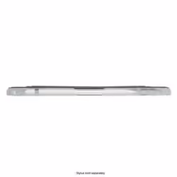 Targus Pro-Tek 10.9" Folio Transparent - Vue supplémentaire 4