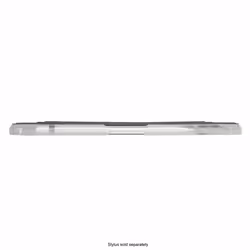 Targus Pro-Tek 10.9" Folio Transparent - Vue supplémentaire 7