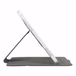 Targus VersaVu 10.9" Folio Transparent - Vue supplémentaire 12