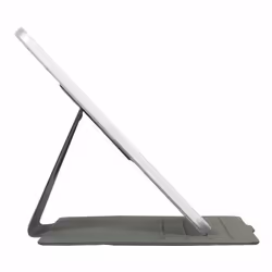 Targus VersaVu 10.9" Folio Transparent - Vue supplémentaire 13