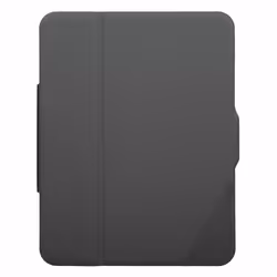 Targus VersaVu 10.9" Folio Transparent - Vue supplémentaire 19