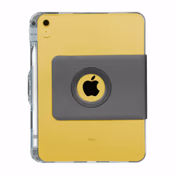 Targus VersaVu 10.9" Folio Transparent