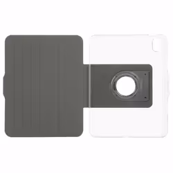 Targus VersaVu 10.9" Folio Transparent - Vue supplémentaire 20