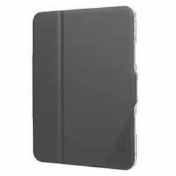 Targus VersaVu 10.9" Folio Transparent
