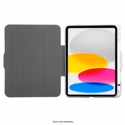 Targus VersaVu 10.9" Folio Transparent - Vue supplémentaire 4
